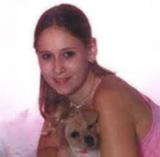 TRACY OWANA JONES — FBI