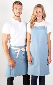 Image result for uniform design