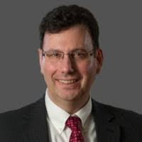 Timothy Runyon's Instagram, Twitter & Facebook