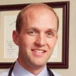 Dr. Andrew Francis Cutney, MD in Bridgeport, CT