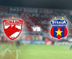Careu de ași cu steaua, dinamo, astra și petrolul contra: Dinamo Steaua Cupa Romaniei Timisoreana About Facebook