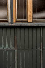 The aalto house anticipates the villa mairea, a luxury residence where aalto's creativity was able to come into full bloom. The House Of Culture Helsinki Alvar Aalto 4 Wikiarquitectura