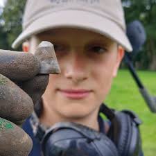 Hey guy's new vid just up if you fancy it! 👍😎 welcome to one of the  biggest events of the year as we head off to the Rodney Cook Memorial Rally  (RCM)