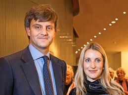 Polizei nimmt prinz ernst august fest. Welfen Ein Sohn Fur Ekaterina Und Ernst August Prinz Von Hannover