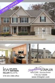 How Much Is My Home Worth Free Home Valuation Sell My House Keller Williams Realty Rocking Chair Front Porch