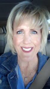 Ray Lusk Plumbing, 2272 Worth Ln, Ste F, Springdale, AR 72764, US