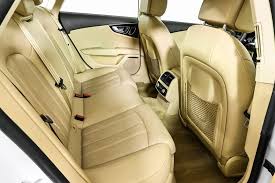 Image result for Glacier White 2014 AQ