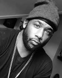 Obituary for David McFadden