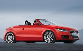 Image result for Misano Red 2009 A3