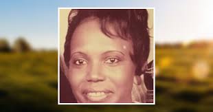 Blanche Cornick Seaborne Obituary January 2, 2018