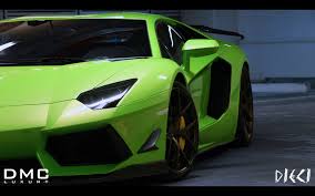 2013 Lamborghini Aventador Lp700 4 Dieci By Dmc 2 Wallpaper Hd Car Wallpapers Id 3878