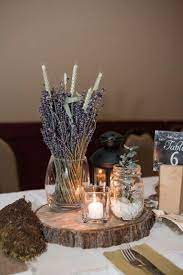 45 Best Rustic Wedding Decoration Ideas In 2020 Rustic Wedding Decor Diy Centerpieces Outdoor Wedding Centerpieces