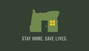 Here are a few simple tips you can use to as you can see, clean living starts at home. Wellness Tips For Seniors