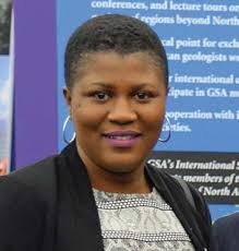 Academic Affairs Update Academic Affairs Update