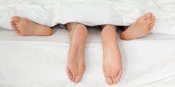 Legenda tentang manusia dan serigala lainnya, diantaranya adalah : Asal Usul Sekte Seks Bebas Merdeka Com