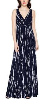 Matty M Ladies Maxi Dress In 2019 Dresses Fashion Dress