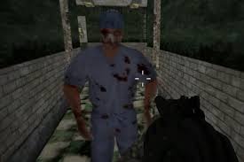 Check spelling or type a new query. C Virus Outbreak Game Play Online For Free Gamasexual Com