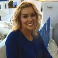 Sonya L. Clemente Obituary (2024)