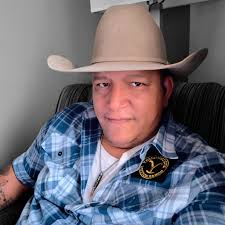 Mail call, the hat is what I wear too outdoor rock festivals like Welcome  To Rockville and horse shoe tournaments