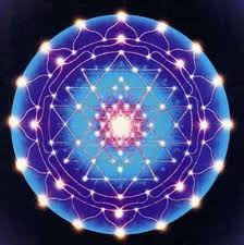 Mandalas Crystalinks Quantum Physics Sacred Geometry Mandala