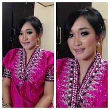 Alamat jual baju bodo modern makassar. 21 Tempat Jual Baju Bodo Modern Konsep Baru