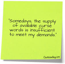Top 10 Funny Quotes Of The Week | Bacon Wrapped Media via Relatably.com