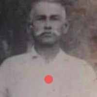 José Zabulon Corrales Salazar (1880–1943)