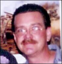 Keith Durant Obituary (2004)