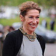 View all adele neuhauser pictures. Adele Neuhauser Wikipedia