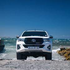 toyota jp on instagram which angle is your best ハイラックスのどのアングルが好きですか トヨタ toyota トヨタグラム toyotagram ハイラックス hilux 世界の景色 車のある風景