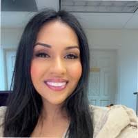 Ronald Barboza's Instagram, Twitter & Facebook