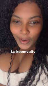 Quiere agarrar manguera como las bomberas 😂