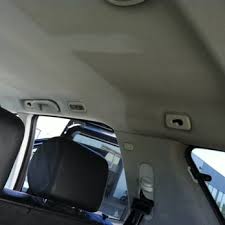 Autopflege Berlin Car Wash Rhinstr 56 A Marzahn Berlin Germany Phone Number Yelp