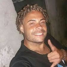 Stream Felipe Calixto music