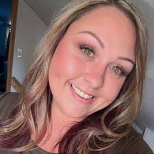 Dubai chocolate bars now available at St. Helen's Market