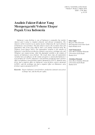We did not find results for: Https Journal Unimal Ac Id Visi Article Download 229 182