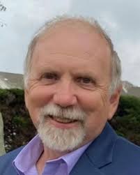 Ewing, Hughes, & White Funeral Homes