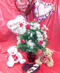 Lakeland motels lakeland campgrounds lakeland green hotels lakeland business hotels romantic hotels in lakeland lakeland top family friendly things to do & kid activities in lakeland, fl. Mildred S Florist 44 Recommendations Lakeland Fl Nextdoor