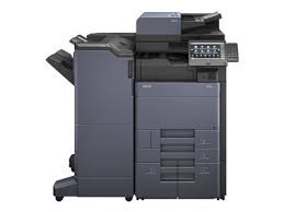 Vous avez une consommation d'impression par mois élevée ? Kyocera Taskalfa 3253ci 1102vg3nl0 Achat Vente Multifonction A3 Sur Pc21 Fr