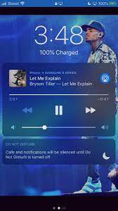 Pin By Natalia Jay On V I B E Music Playlist Iphone Music Playlist