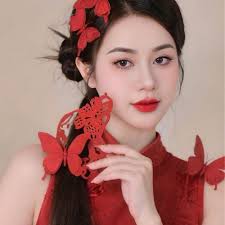 Lê Thị Kim Thơ (@ly.lee.522066) • Facebook