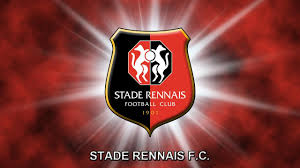 Rennes logo vector download, rennes logo 2021, rennes logo png hd, rennes logo svg cliparts. Stade Rennais F C Wallpapers Wallpaper Cave