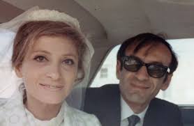 Join a Special Conversation With Holocaust Survivor and Humanitarian  Activist Marion Wiesel