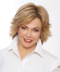 Giving List Women 2024 by Montecito Journal