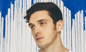 Kobalt is a Major Label Waiting to Happen