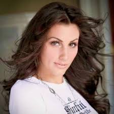 Danielle Peck Concerts & Live Tour Dates: 2025-2026 Tickets