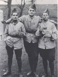 Photo officielle d'hravn forsne pour le parti moderaterna. Francois Mitterrand 1916 1996 Le Roman D Un President Herodote Net