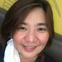 40+ "Joanne Dizon" profiles