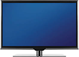 Changing one will not affect the other. Why Does Your Tv Show A Blue Screen The Tv Answer Man