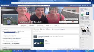 Comment voir qui regarde mon profil facebook ? Savoir Qui Visite Mon Profil Facebook Sans Logiciel Youtube